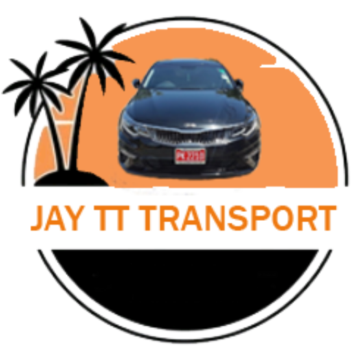 Jay TT Transport