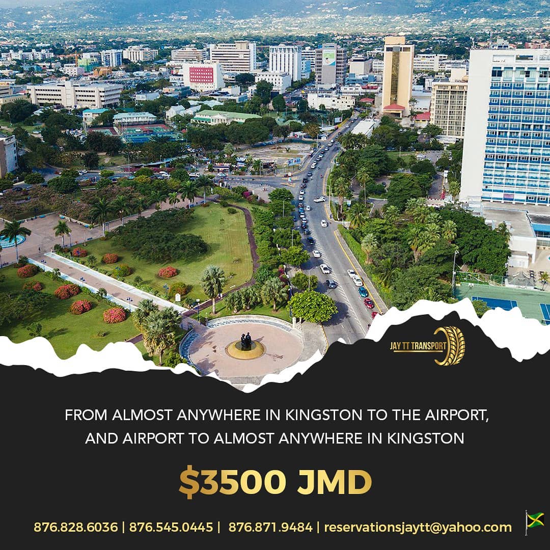 Summer<br>&nbsp;&nbsp;&nbsp;hot deals